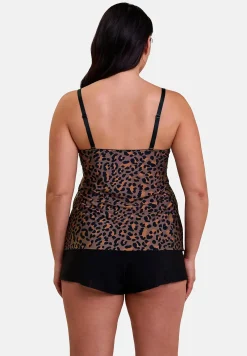 Camisole Léna