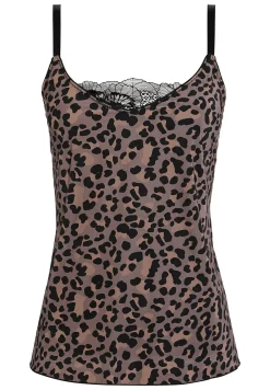 Camisole Léna
