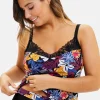 Camisole Mathilde
