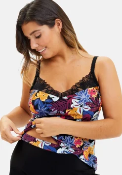 Camisole Mathilde