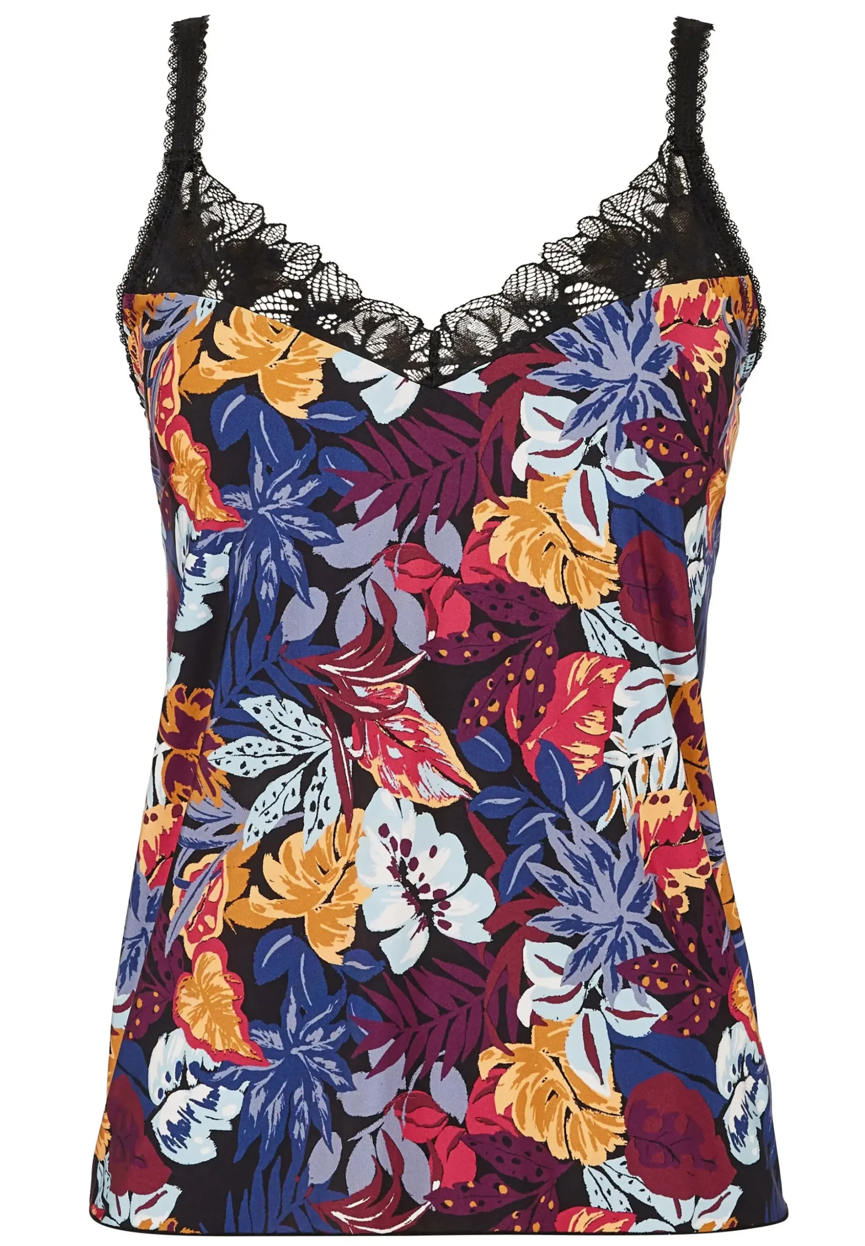 Camisole Mathilde