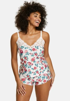 Camisole Tiffany