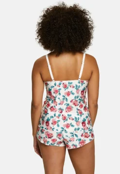 Camisole Tiffany