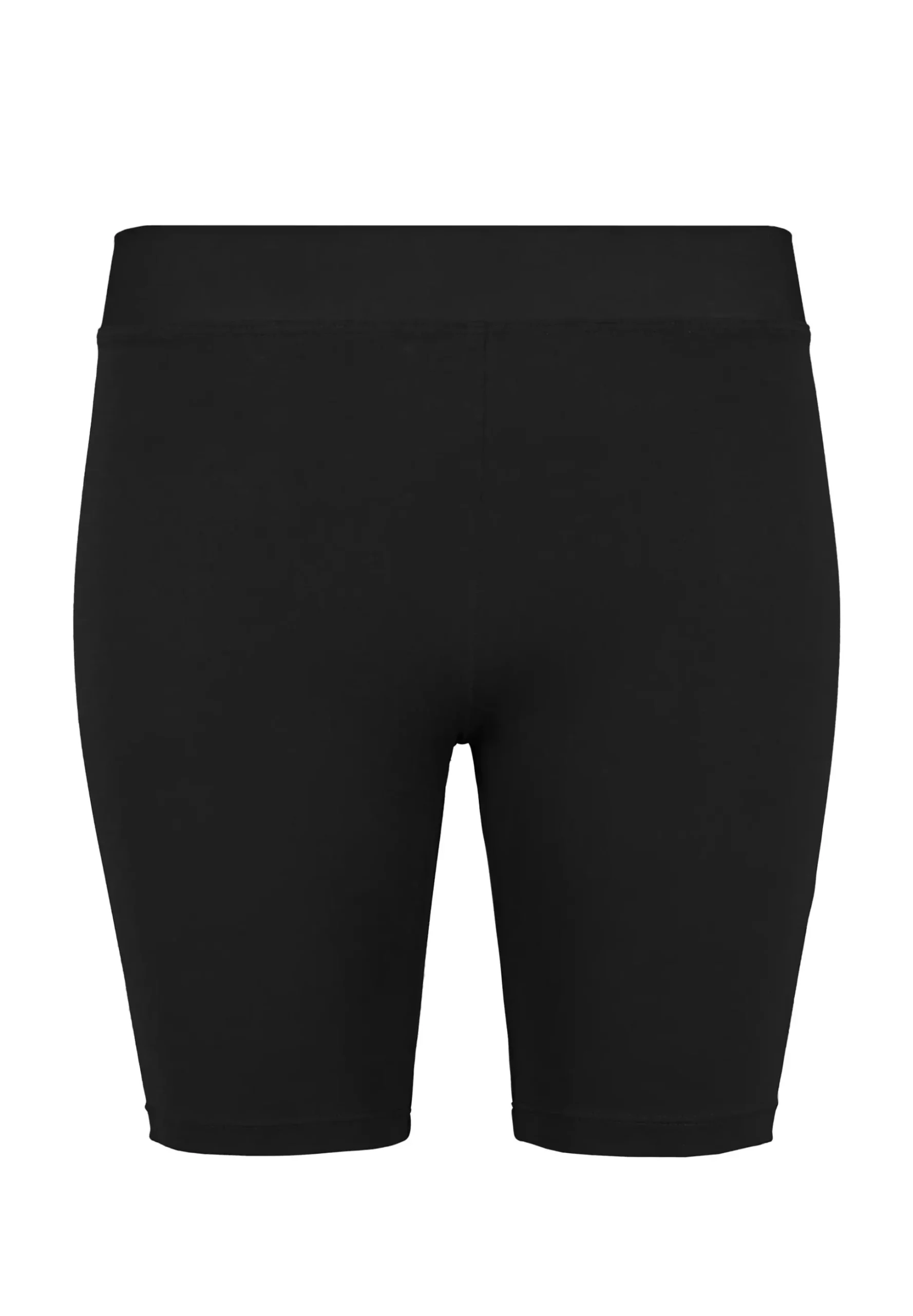 Cycling shorts Miss Sans Complexe - Thelma