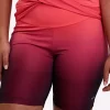 Cycling shorts Sport performance