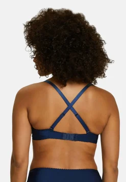 Full cup bra Amélie