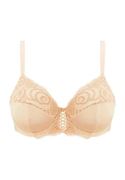 Full cup bra Amélie