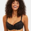 Full cup bra Ariane