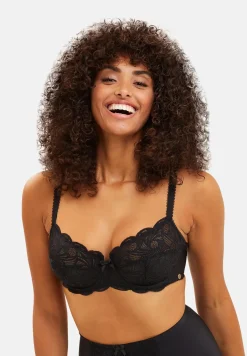 Full cup bra Ariane