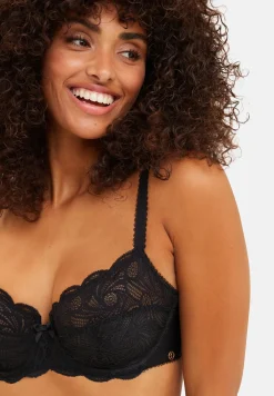 Full cup bra Ariane