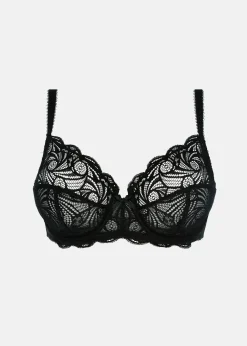 Full cup bra Ariane