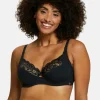 Full cup bra Ariane Essential