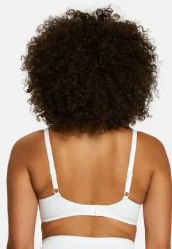 Full cup bra Ariane Essential
