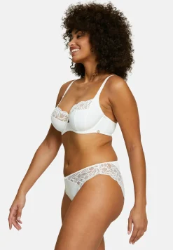 Full cup bra Ariane Essential
