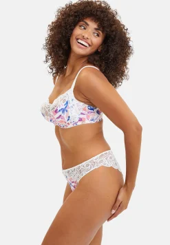 Full cup bra Ariane Fantaisy