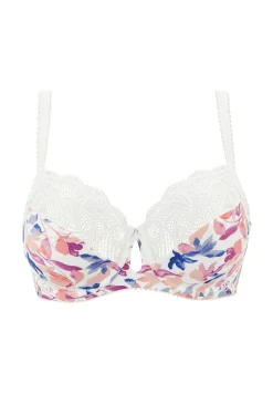 Full cup bra Ariane Fantaisy