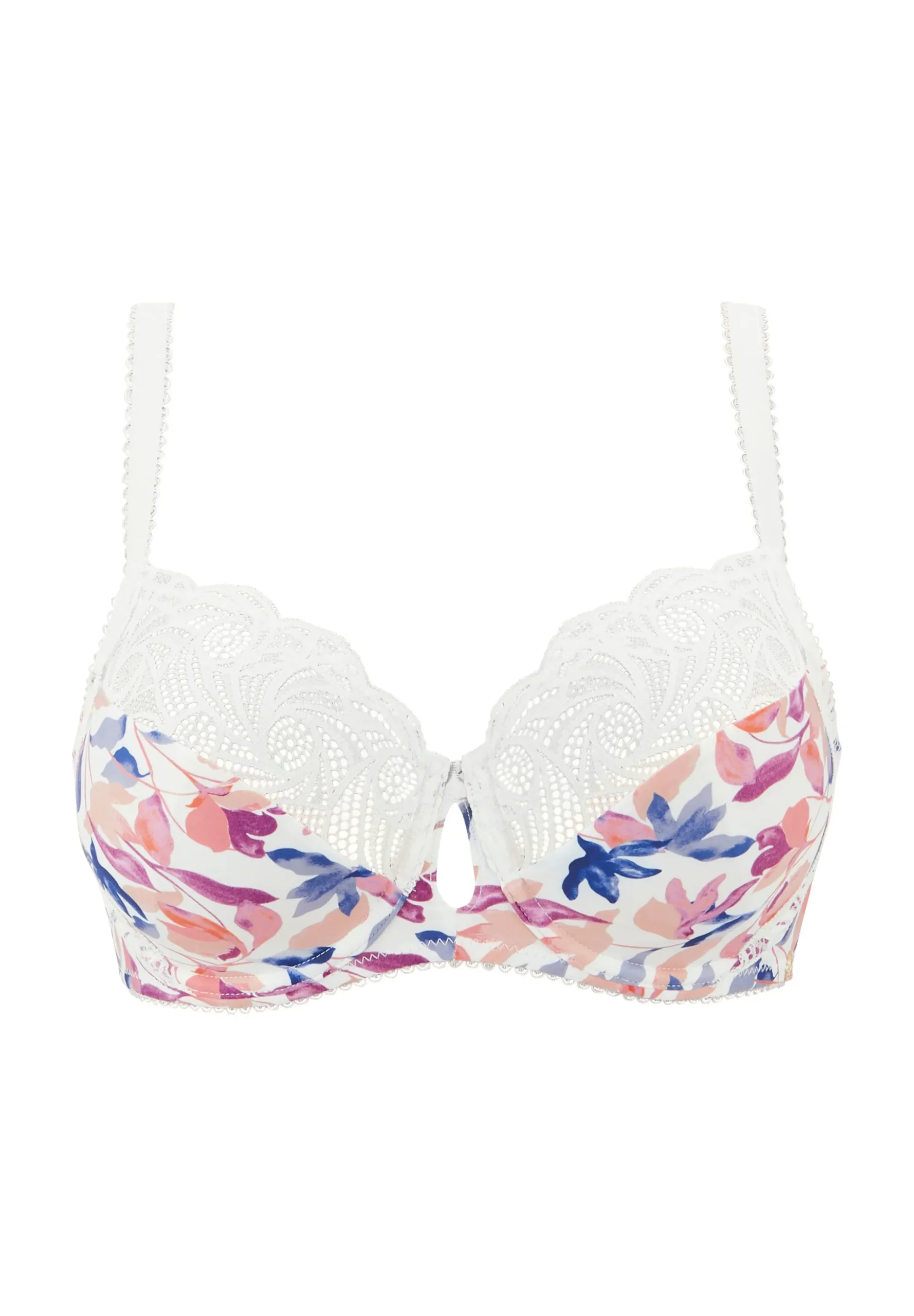 Full cup bra Ariane Fantaisy
