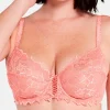 Full cup bra Arum