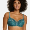 Full cup bra Arum