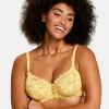 Full cup bra Arum
