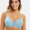 Full cup bra Arum