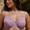 Full cup bra Arum