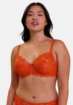Full cup bra Arum