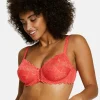 Full cup bra Arum