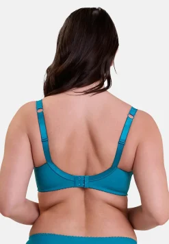 Full cup bra Arum