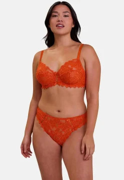 Full cup bra Arum