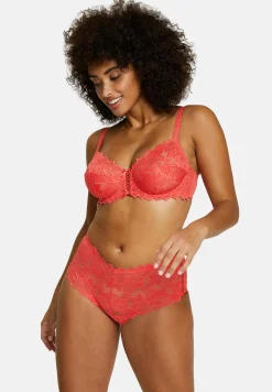 Full cup bra Arum
