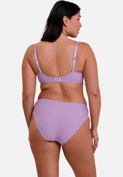 Full cup bra Arum