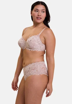 Full cup bra Arum