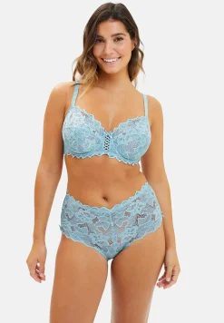 Full cup bra Arum