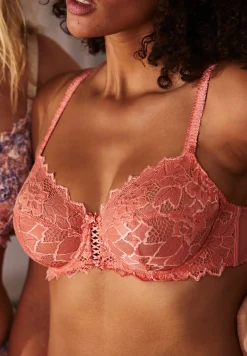 Full cup bra Arum