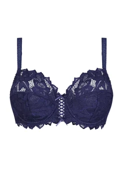 Full cup bra Arum
