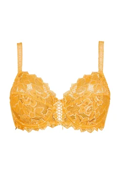 Full cup bra Arum