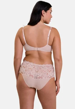 Full cup bra Arum