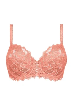 Full cup bra Arum