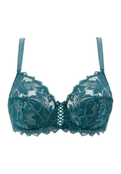 Full cup bra Arum