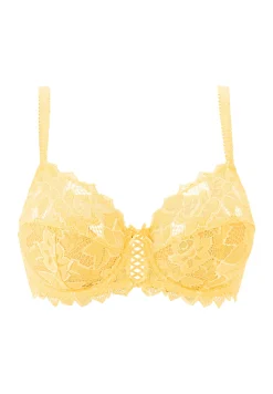 Full cup bra Arum