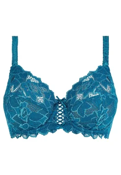 Full cup bra Arum