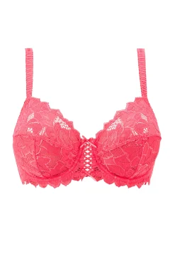 Full cup bra Arum
