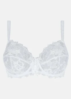 Full cup bra Arum