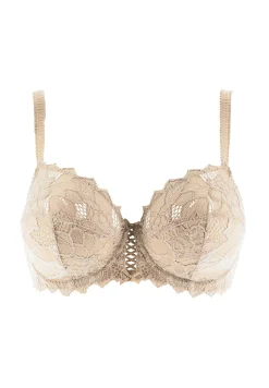 Full cup bra Arum
