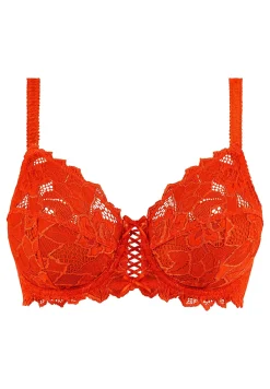Full cup bra Arum