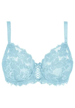 Full cup bra Arum