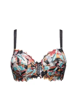 Full cup bra Arum Mosaic