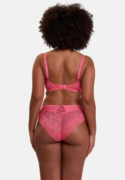 Full cup bra Arum Prima