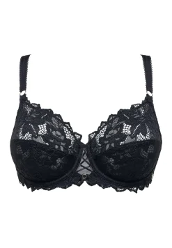 Full cup bra Arum Prima